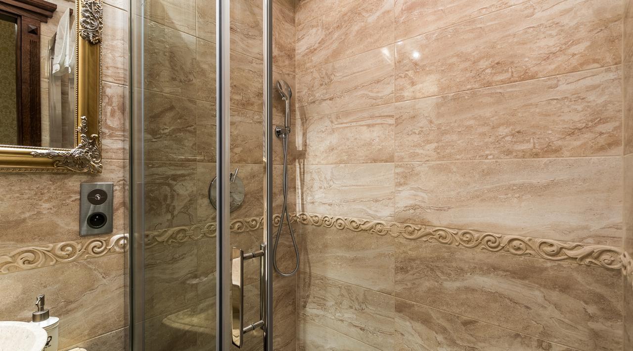 Exclusive Royal Apartments Kraków Zewnętrze zdjęcie
