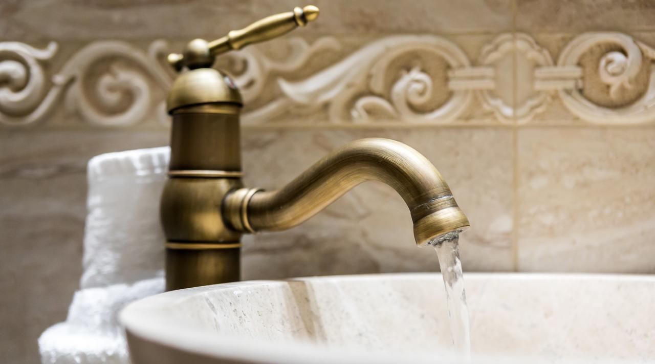 Exclusive Royal Apartments Kraków Zewnętrze zdjęcie