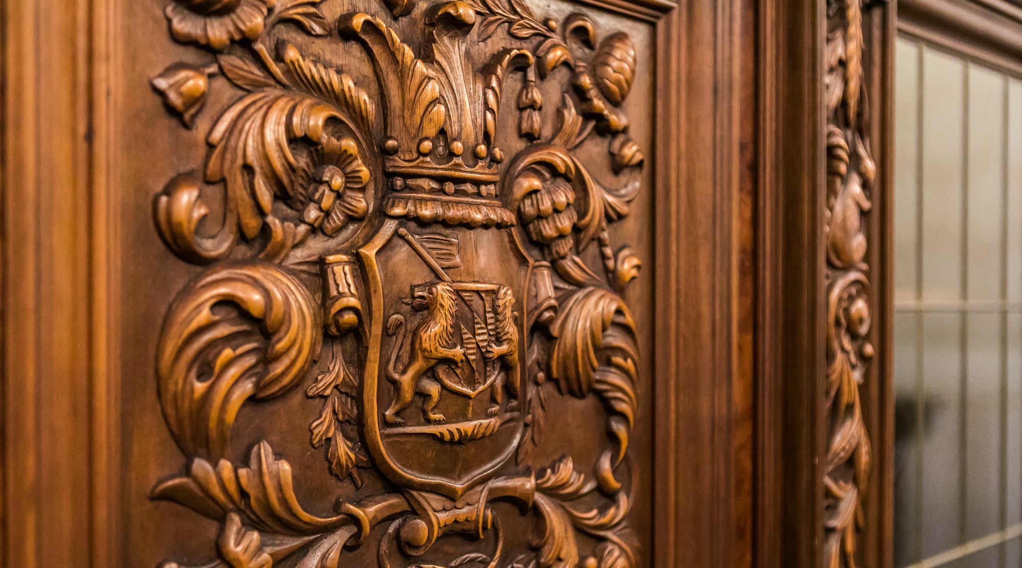 Exclusive Royal Apartments Kraków Zewnętrze zdjęcie