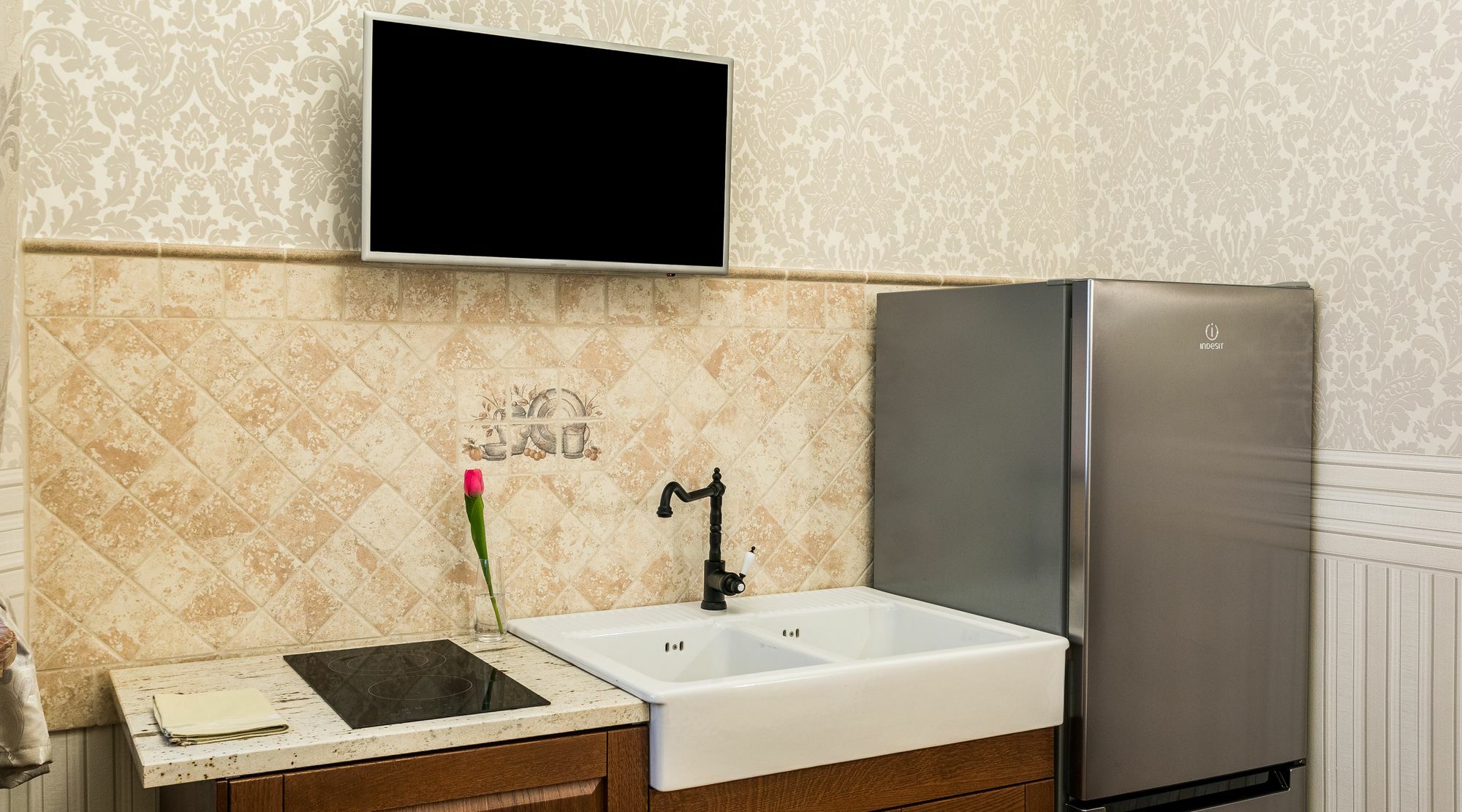 Exclusive Royal Apartments Kraków Zewnętrze zdjęcie