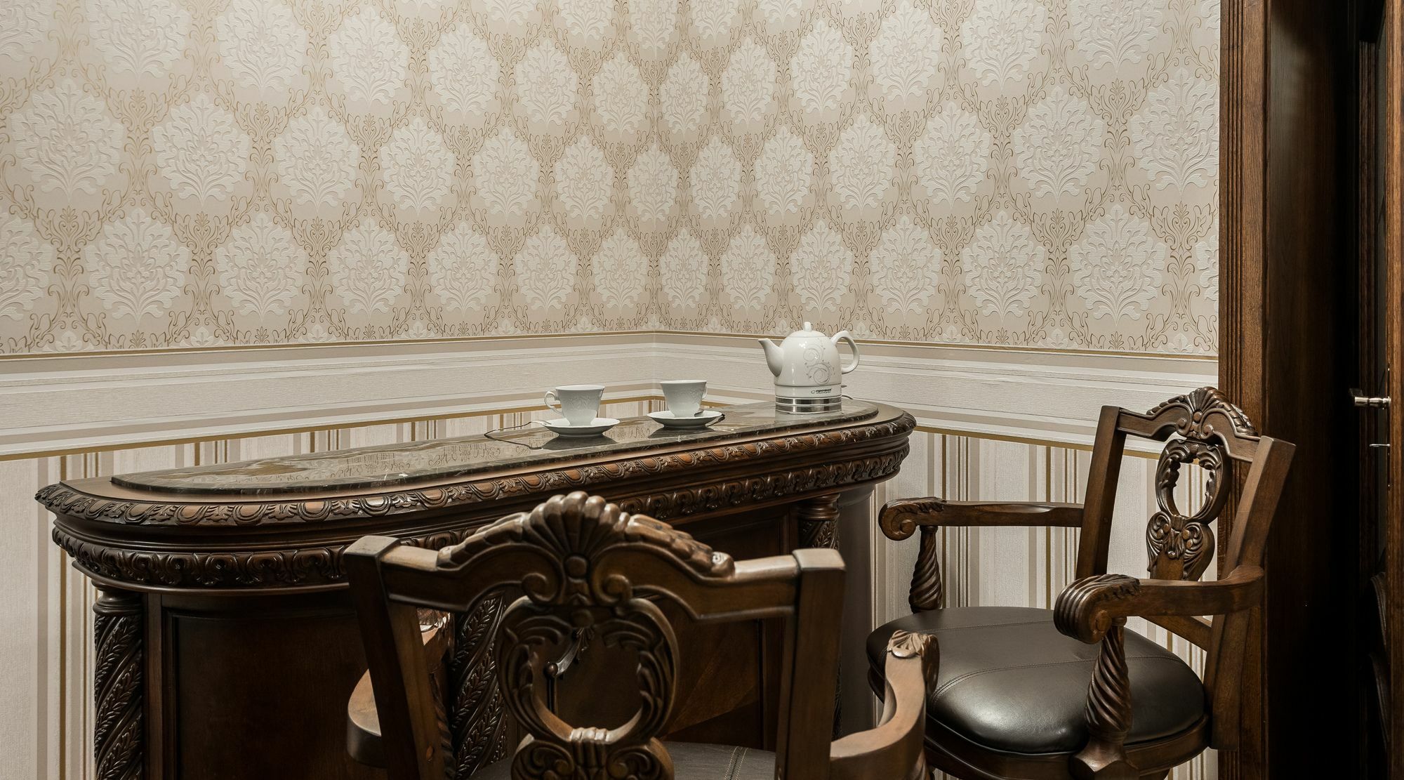 Exclusive Royal Apartments Kraków Zewnętrze zdjęcie