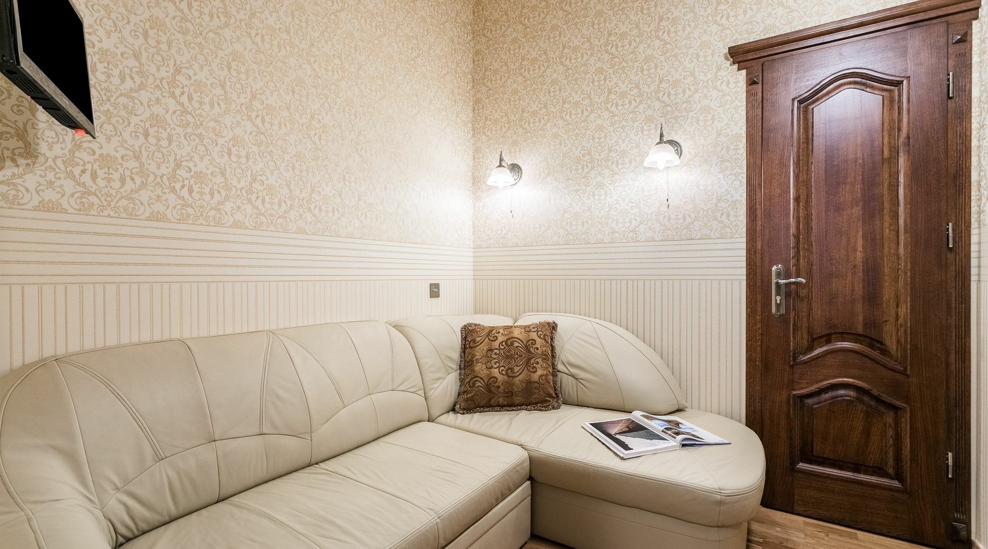 Exclusive Royal Apartments Kraków Zewnętrze zdjęcie